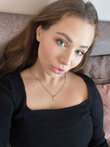 Ася